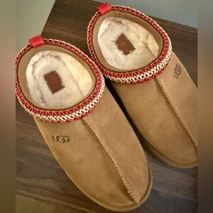 UGG Kids' Tazz Slipper